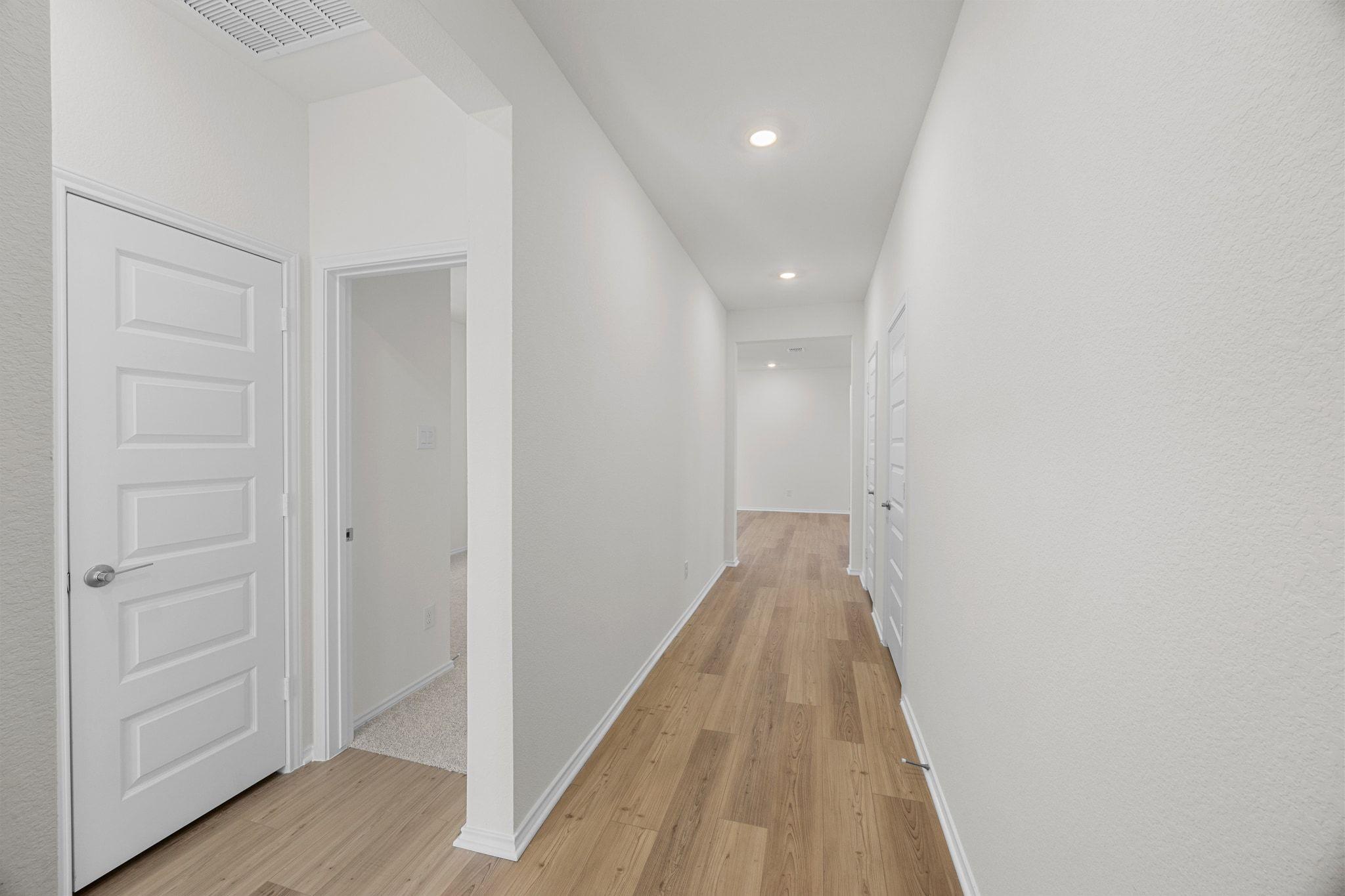 4844 Gragnano Drive Round Rock TX 78665
