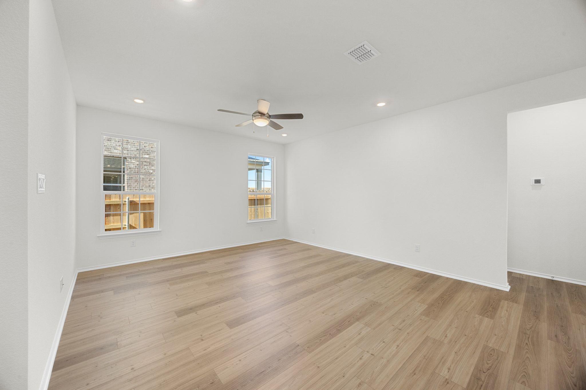 4844 Gragnano Drive Round Rock TX 78665