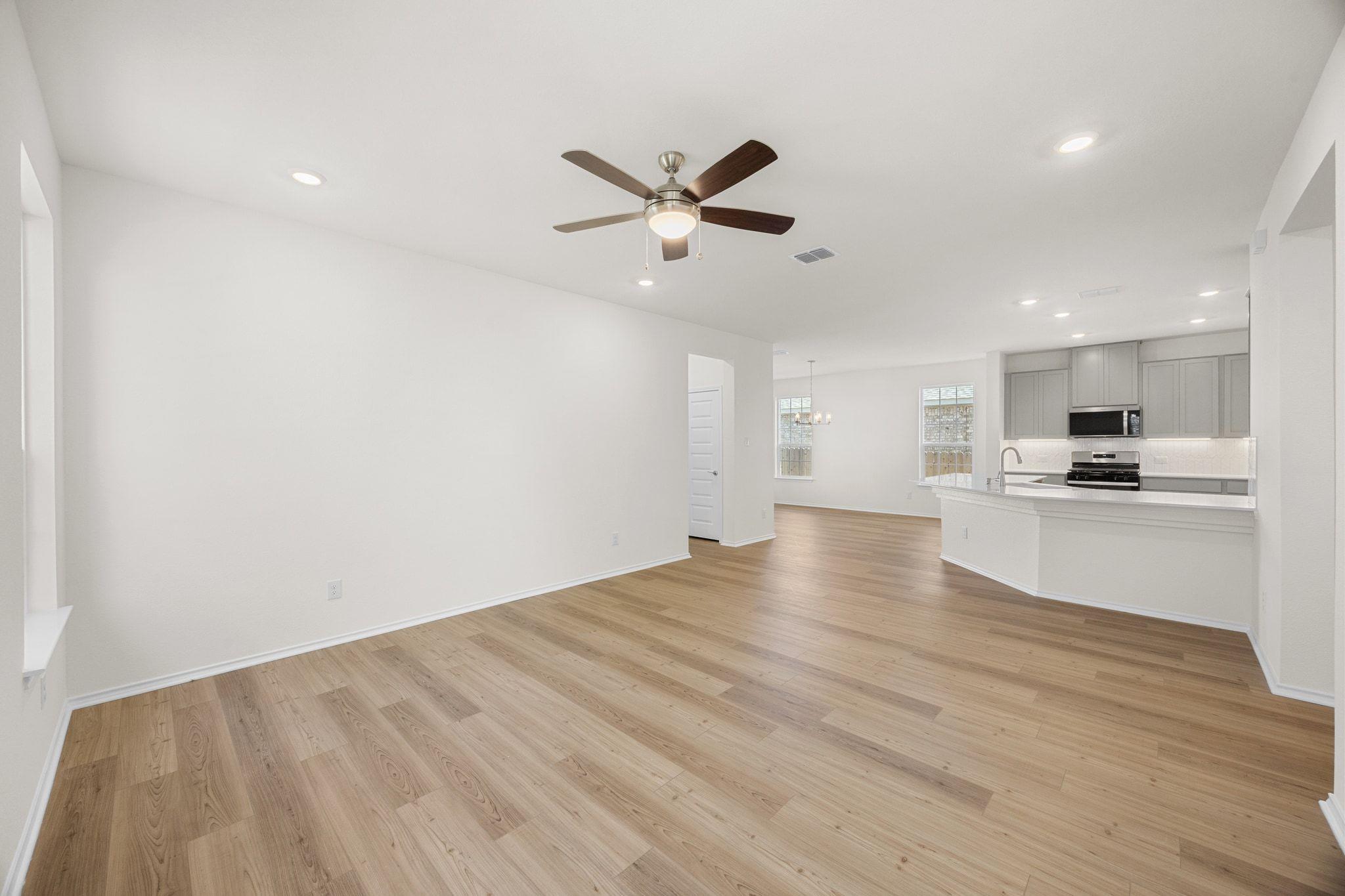 4844 Gragnano Drive Round Rock TX 78665