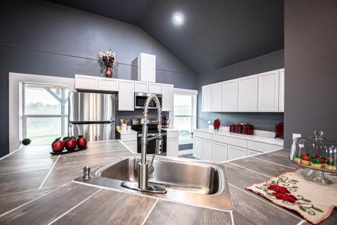 3370 Pettytown Road Dale TX 78616