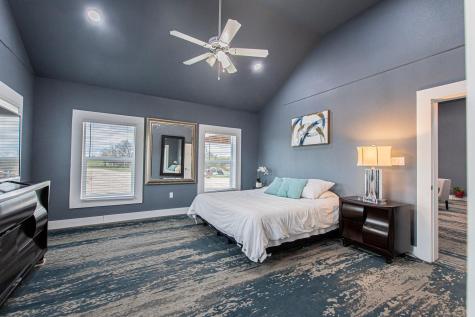 3370 Pettytown Road Dale TX 78616