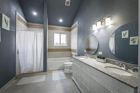 3370 Pettytown Road Dale TX 78616