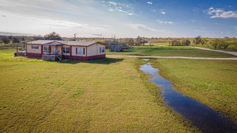 3370 Pettytown Road Dale TX 78616