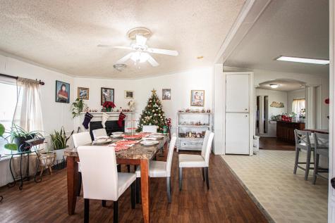 3370 Pettytown Road Dale TX 78616
