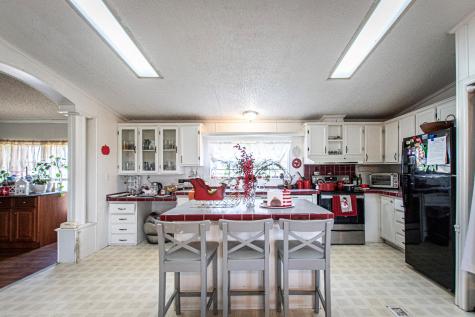 3370 Pettytown Road Dale TX 78616