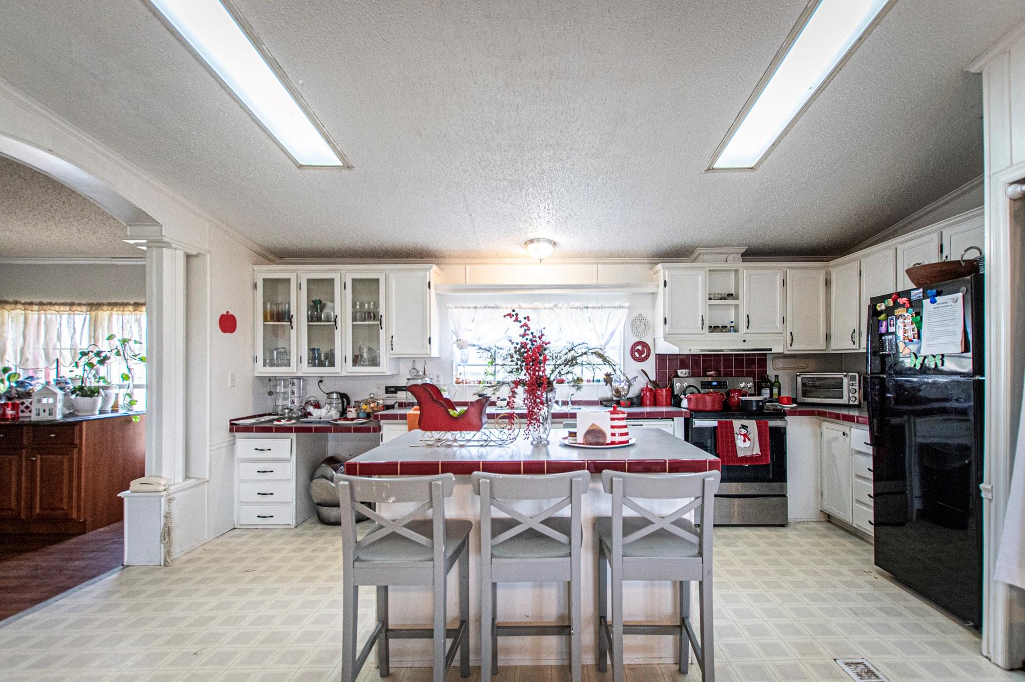 3370 Pettytown Road Dale TX 78616