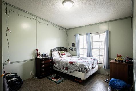 3370 Pettytown Road Dale TX 78616