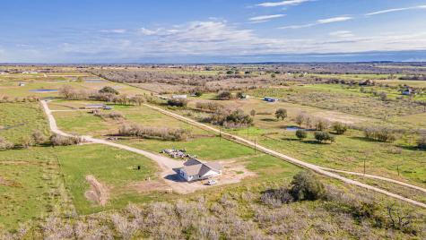 3370 Pettytown Road Dale TX 78616