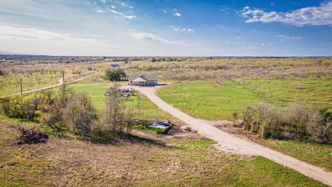 3370 Pettytown Road Dale TX 78616