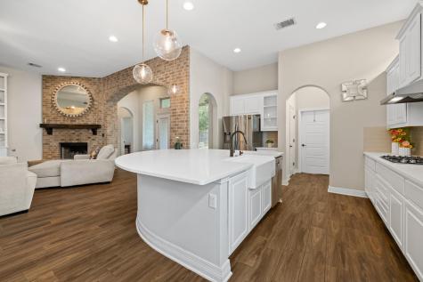 452 Pienza Drive Georgetown TX 78628