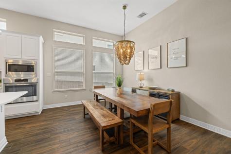 452 Pienza Drive Georgetown TX 78628