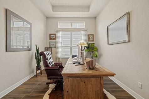 452 Pienza Drive Georgetown TX 78628