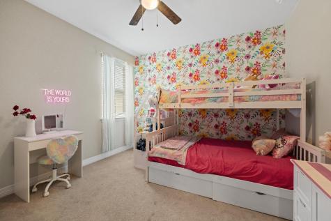 452 Pienza Drive Georgetown TX 78628