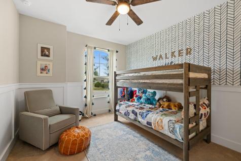 452 Pienza Drive Georgetown TX 78628