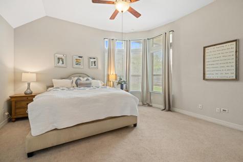 452 Pienza Drive Georgetown TX 78628