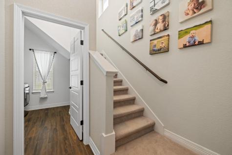 452 Pienza Drive Georgetown TX 78628