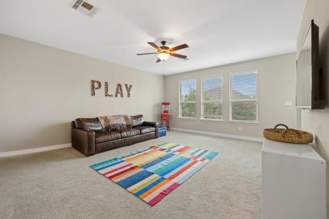 452 Pienza Drive Georgetown TX 78628