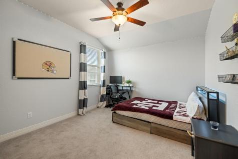 452 Pienza Drive Georgetown TX 78628
