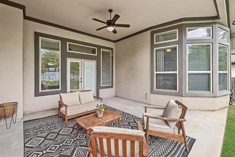 452 Pienza Drive Georgetown TX 78628