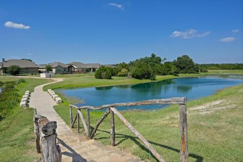 452 Pienza Drive Georgetown TX 78628