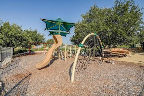 452 Pienza Drive Georgetown TX 78628