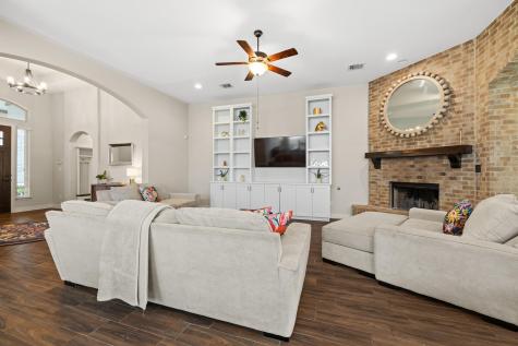 452 Pienza Drive Georgetown TX 78628