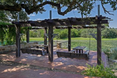 452 Pienza Drive Georgetown TX 78628