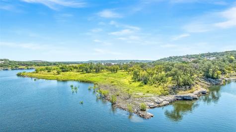 19813 Lakehurst Loop Spicewood TX 78669