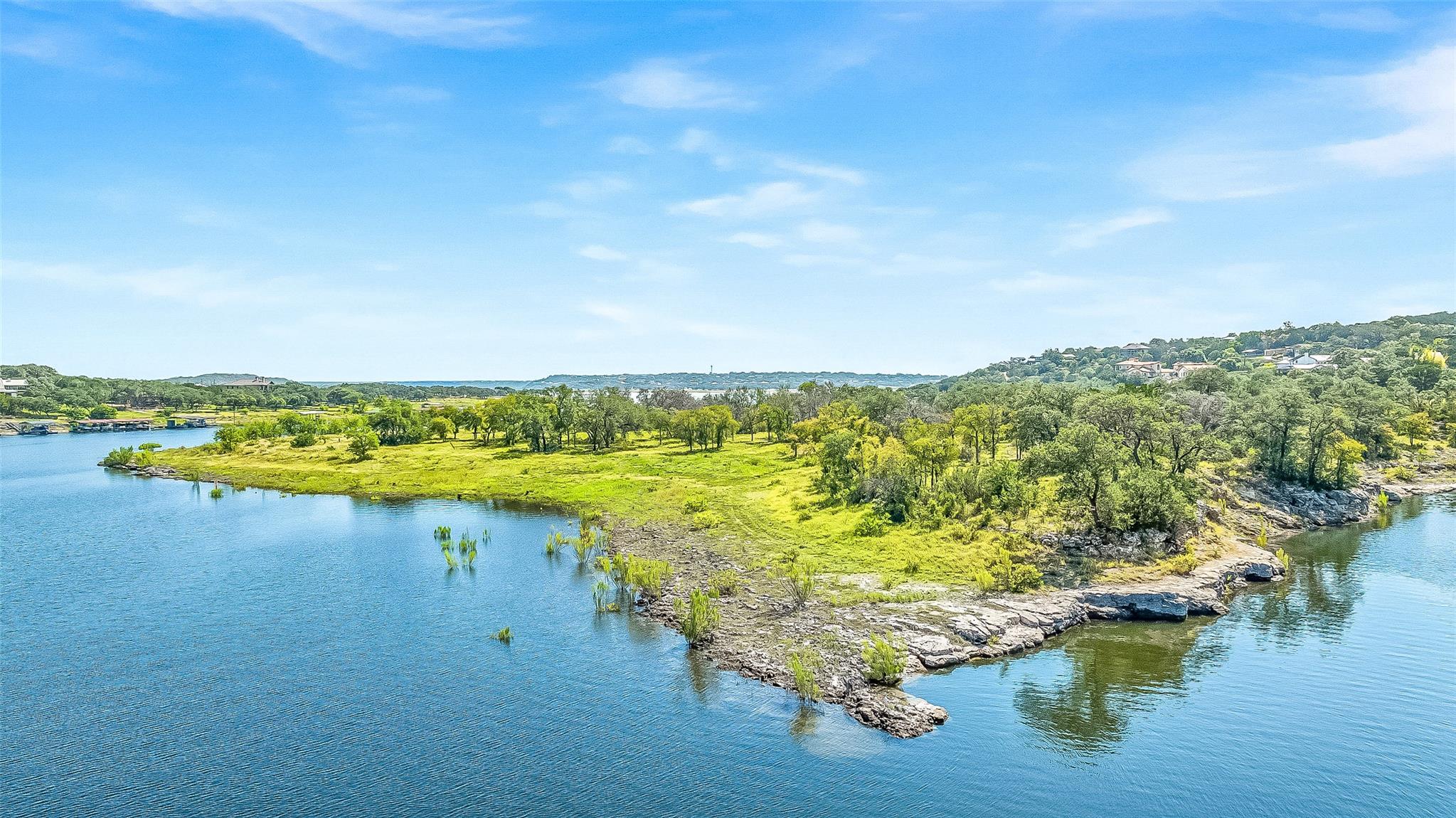 19813 Lakehurst Loop Spicewood TX 78669