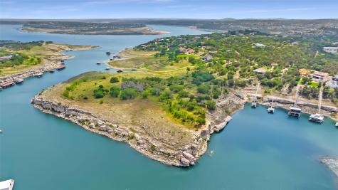 19813 Lakehurst Loop Spicewood TX 78669