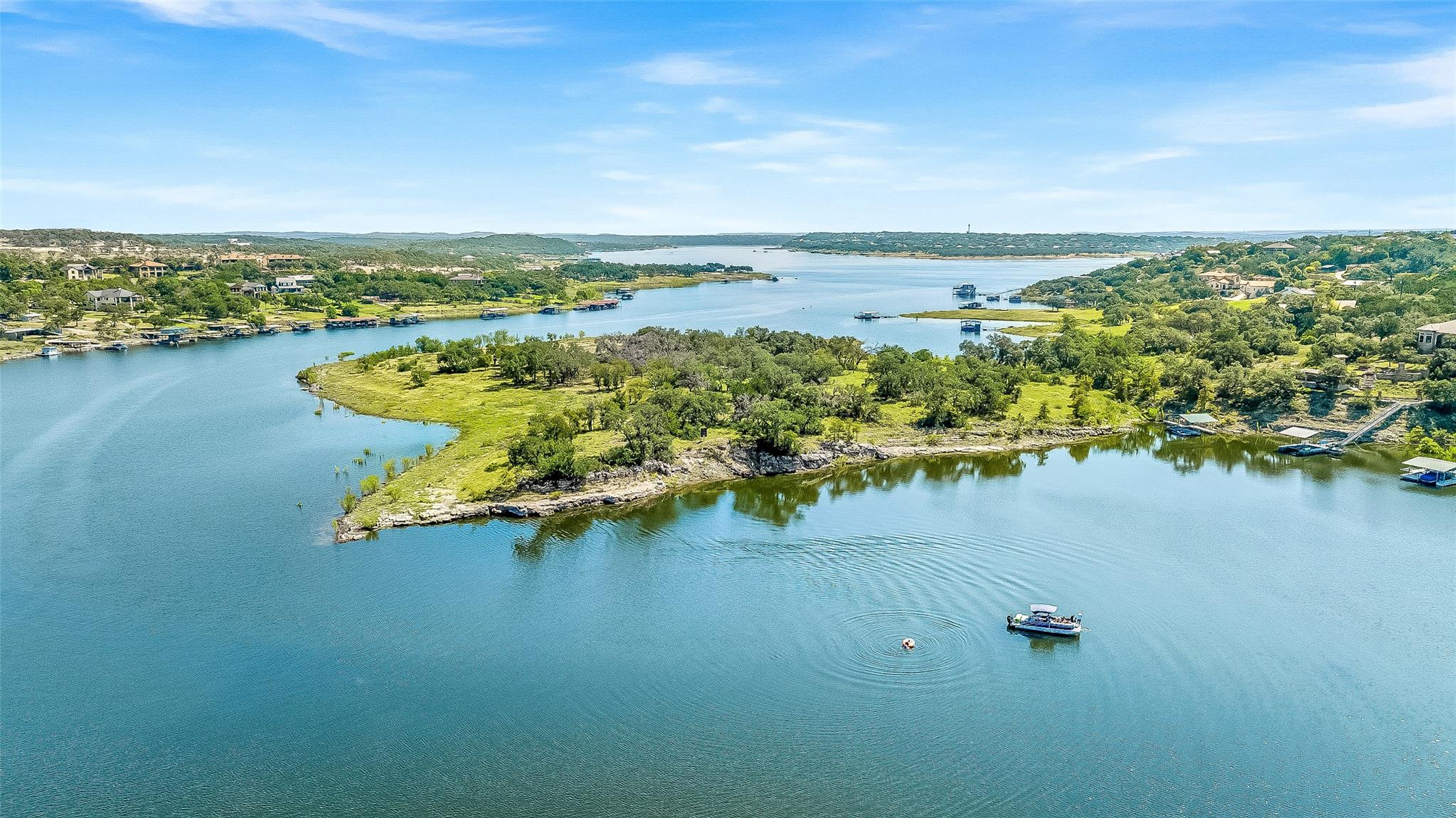 19813 Lakehurst Loop Spicewood TX 78669