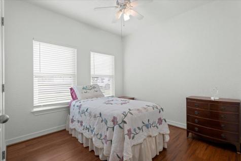 128 W Persimmon Drive Granite Shoals TX 78654