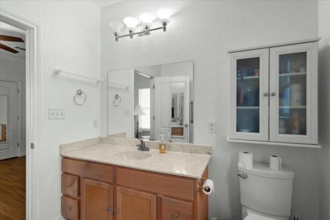 128 W Persimmon Drive Granite Shoals TX 78654