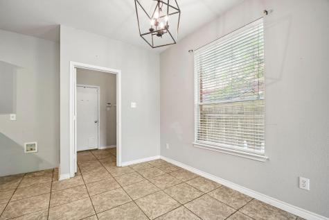 123 Cowboy Cove Kyle TX 78640