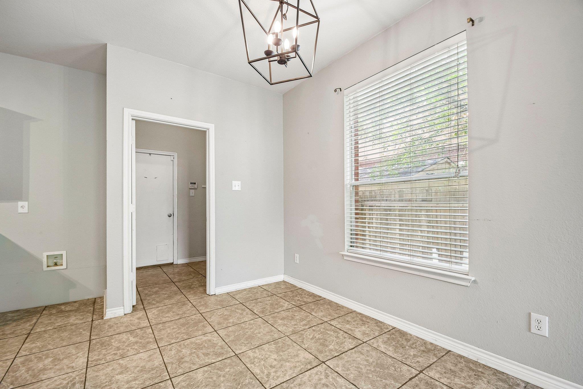 123 Cowboy Cove Kyle TX 78640