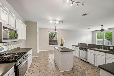 123 Cowboy Cove Kyle TX 78640