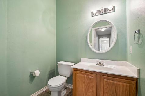 123 Cowboy Cove Kyle TX 78640
