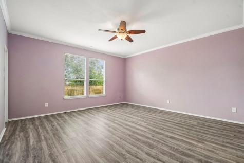 123 Cowboy Cove Kyle TX 78640