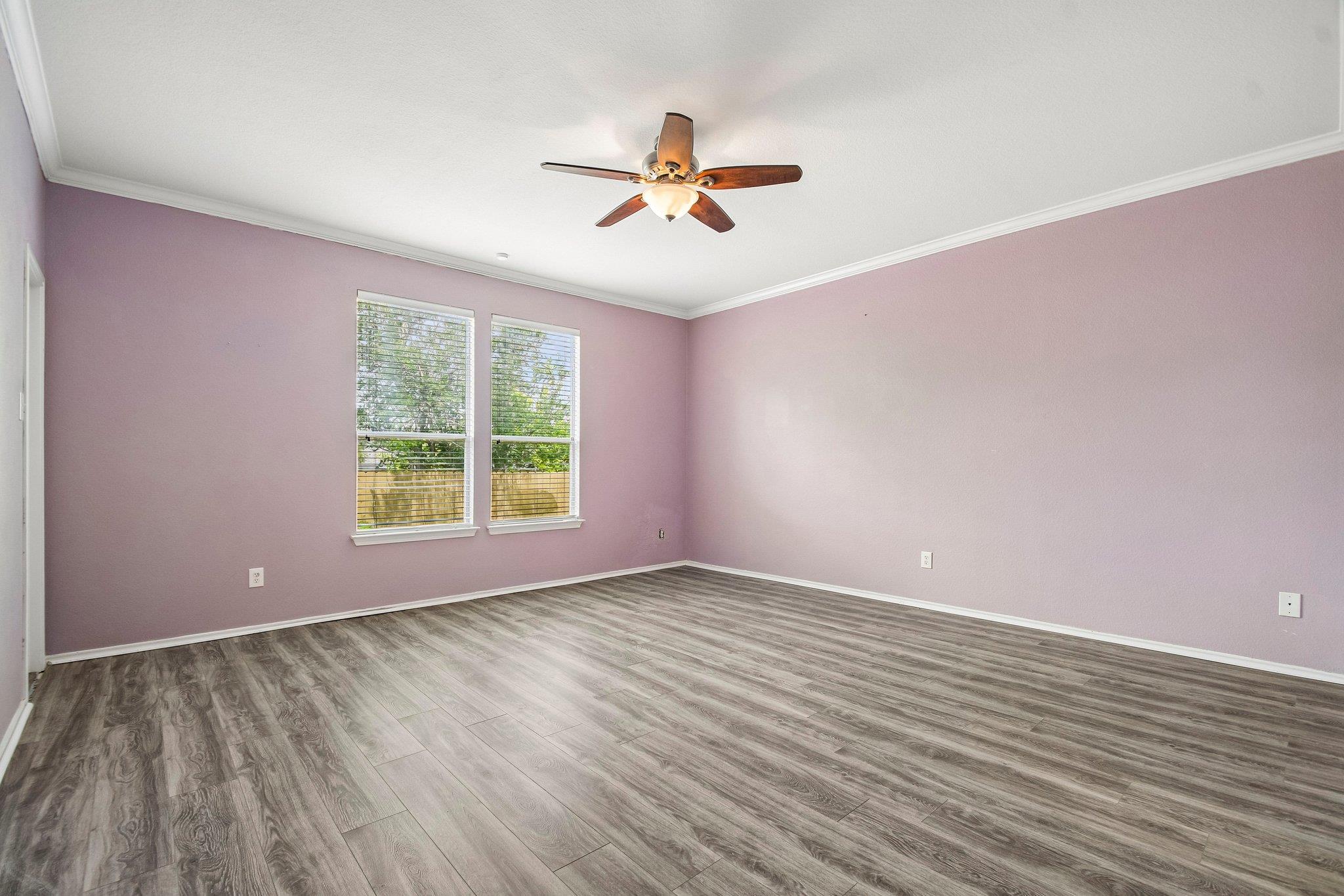 123 Cowboy Cove Kyle TX 78640
