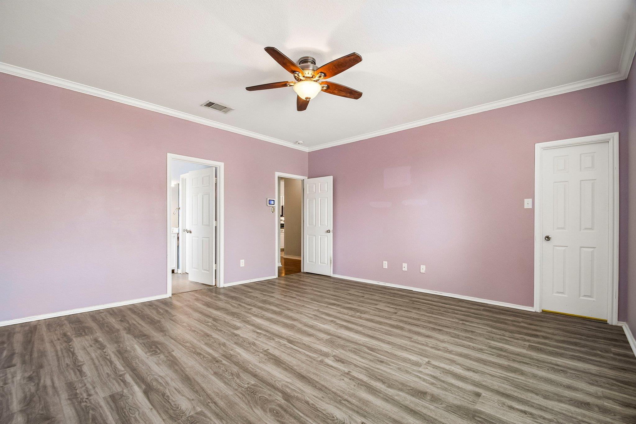 123 Cowboy Cove Kyle TX 78640
