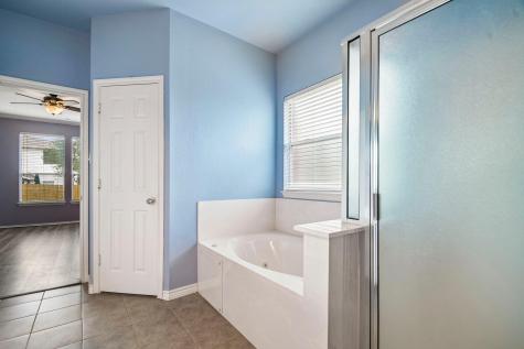 123 Cowboy Cove Kyle TX 78640