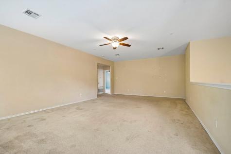 123 Cowboy Cove Kyle TX 78640