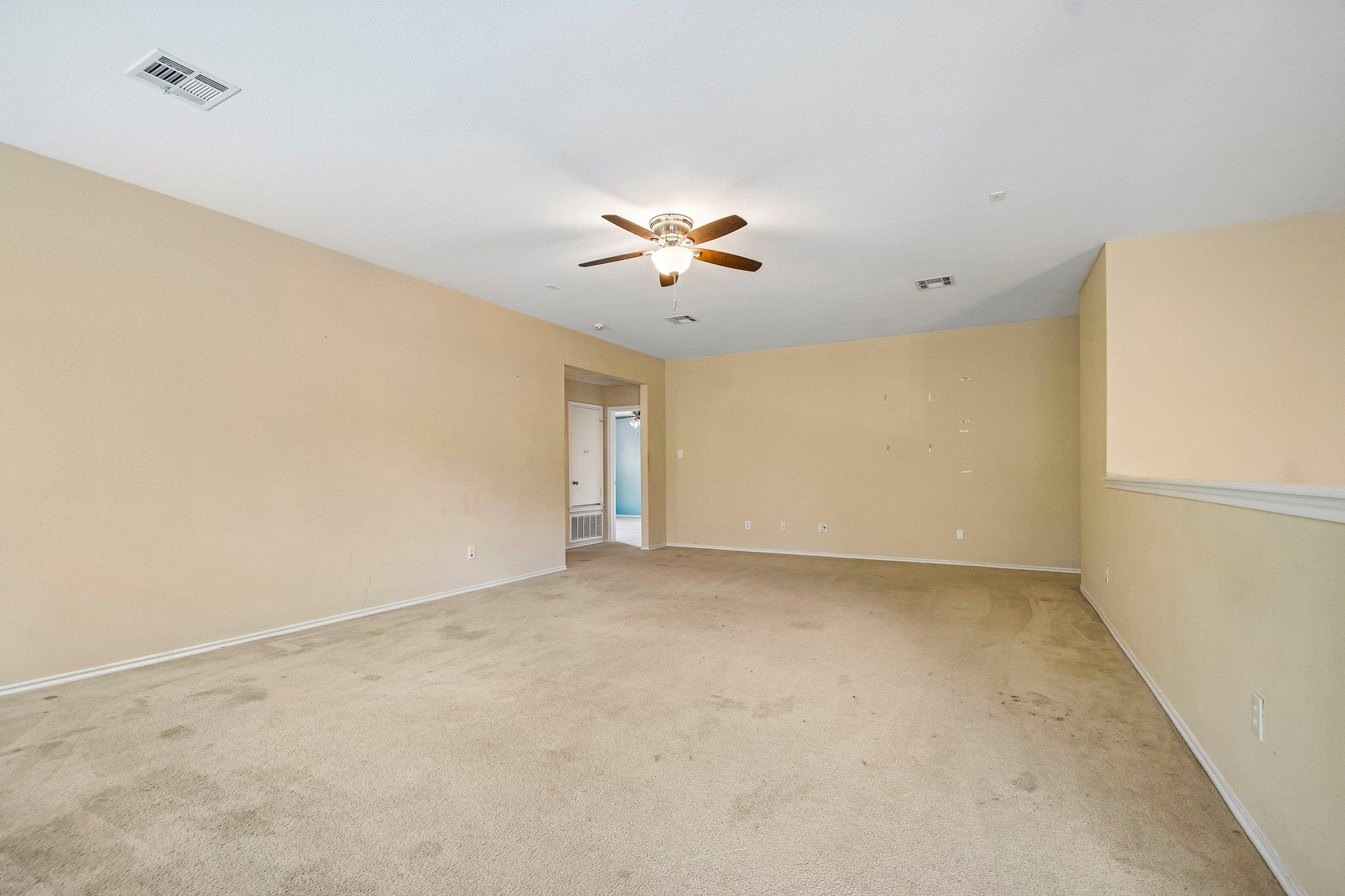 123 Cowboy Cove Kyle TX 78640