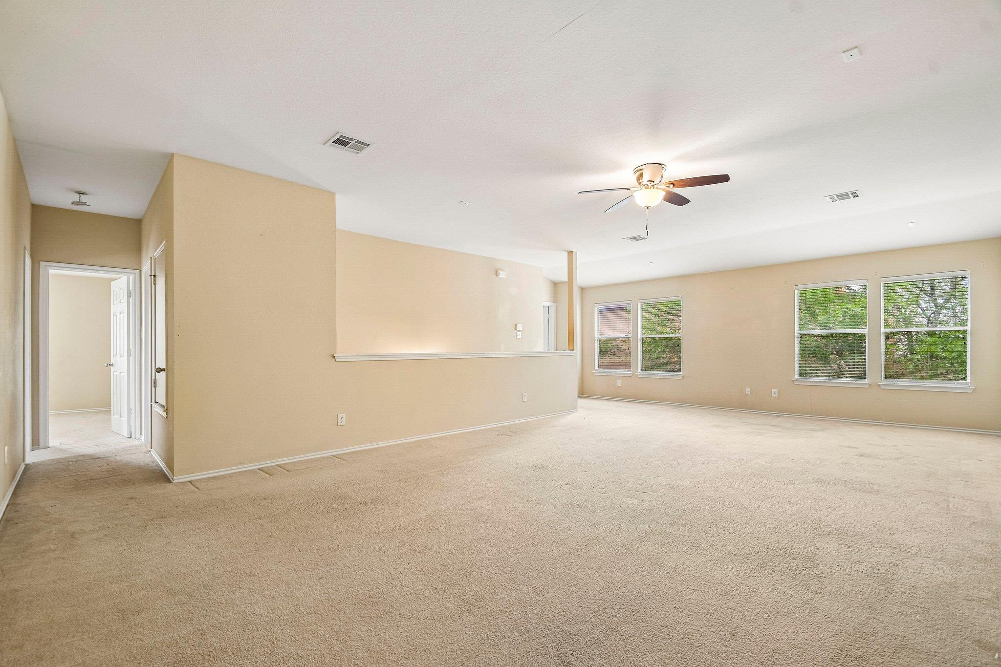 123 Cowboy Cove Kyle TX 78640