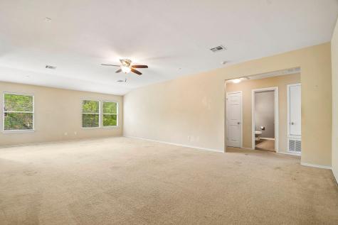 123 Cowboy Cove Kyle TX 78640