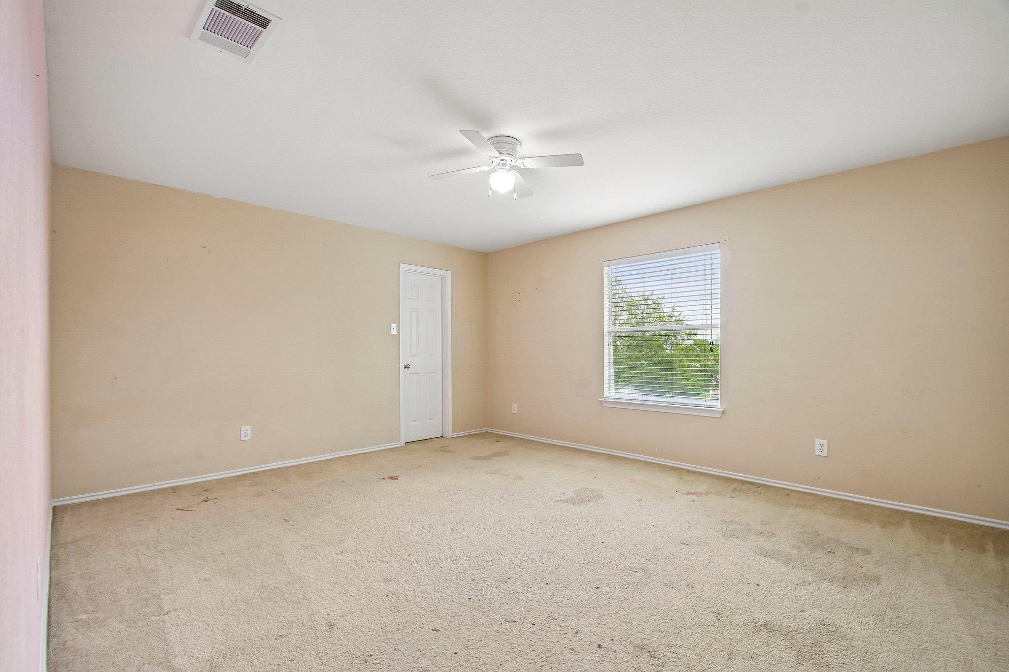 123 Cowboy Cove Kyle TX 78640
