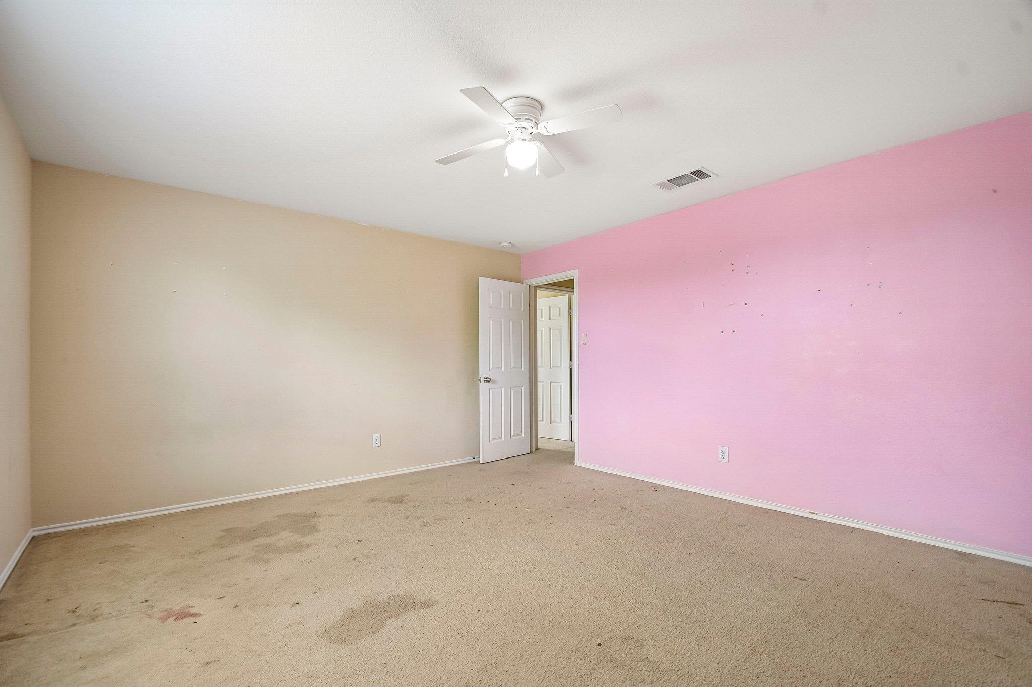 123 Cowboy Cove Kyle TX 78640
