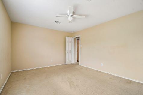 123 Cowboy Cove Kyle TX 78640