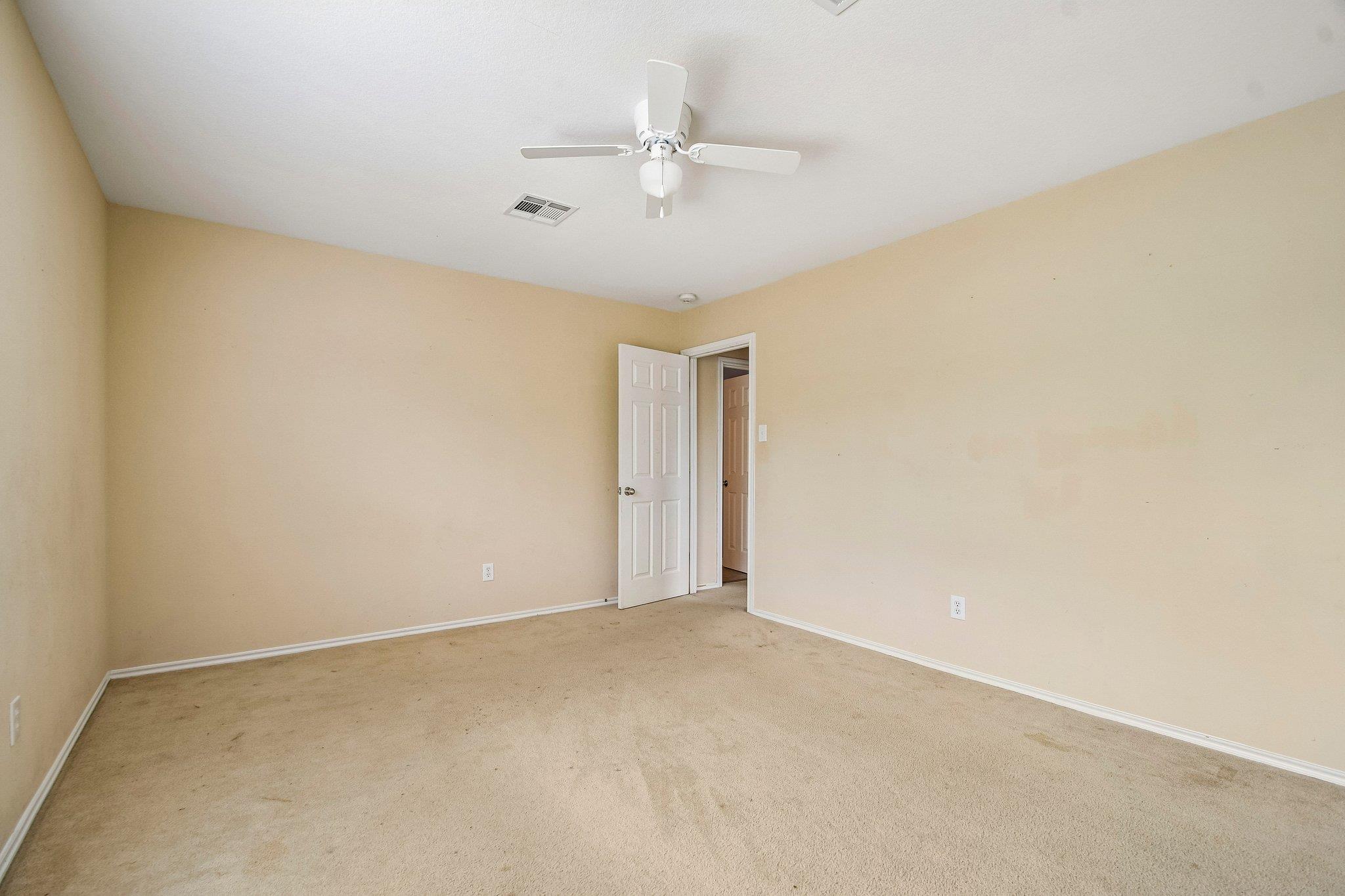 123 Cowboy Cove Kyle TX 78640