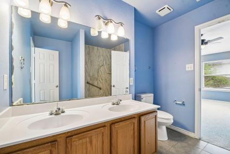 123 Cowboy Cove Kyle TX 78640